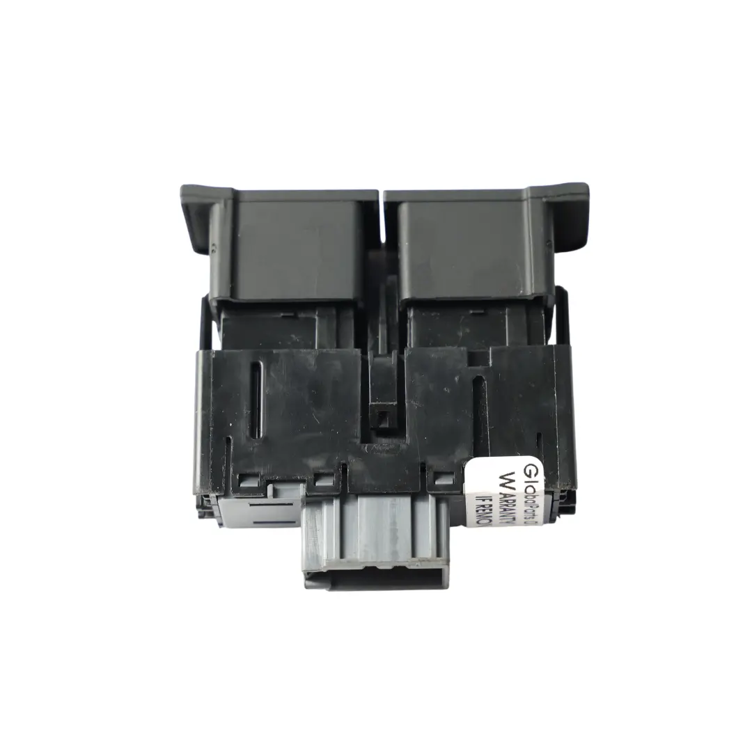 Cruscotto PDC Sensore Di Parcheggio Pulsante per Volkswagen Crafter SY con numero di parte 7C0927212AC Volkswagen Crafter SY Cruscotto PDC Sensore Di Parcheggio Pulsante - SKU 7C0927212AC - Numero di parte 7C0927212AC