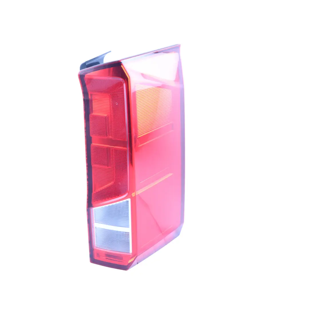 Volkswagen Crafter Sy Rear Lamp Tail Light Right O/S - SKU 7C0945096J - Part number 7C0945096J