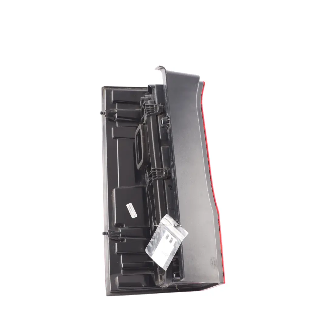 Volkswagen Crafter Sy Rear Lamp Tail Light Right O/S - SKU 7C0945096J - Part number 7C0945096J