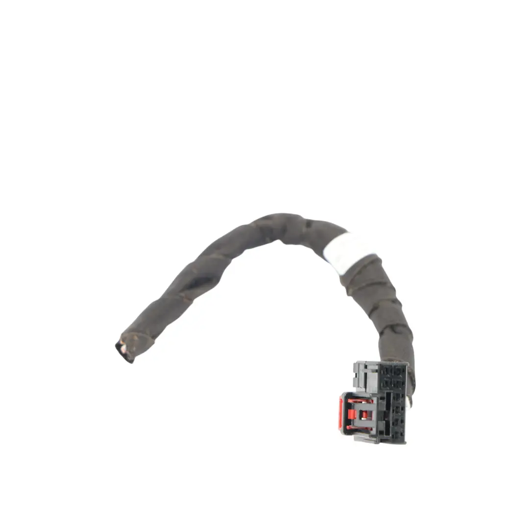 Volkswagen Crafter SY Luz Trasera Mazo De Cables Derecho - SKU 7C0945096J-2 - Número de pieza 7C0945096J