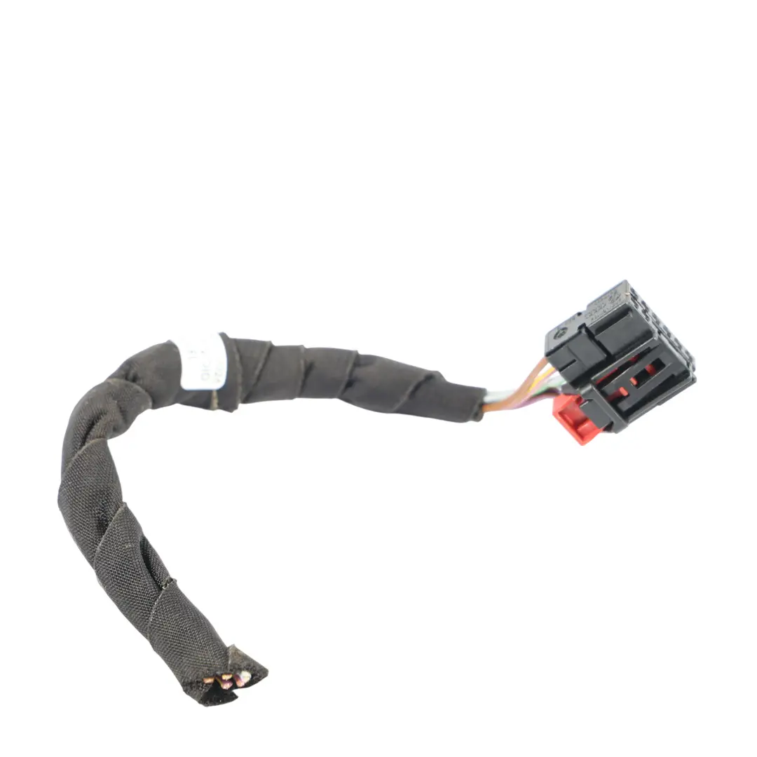 Wiązka Przewodów Lampy Prawy Tył do Volkswagen Crafter SY o numerze 7C0945096J Volkswagen Crafter SY Wiązka Przewodów Lampy Prawy Tył - SKU 7C0945096J-2 - Numer Części 7C0945096J