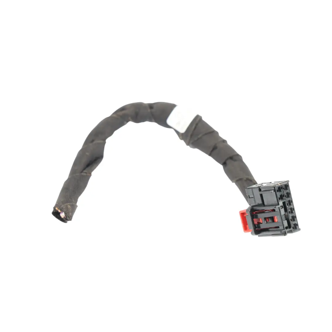 Volkswagen Crafter SY Luce Posteriore Cablaggio Luce Destra - SKU 7C0945096J-2 - Numero di parte 7C0945096J