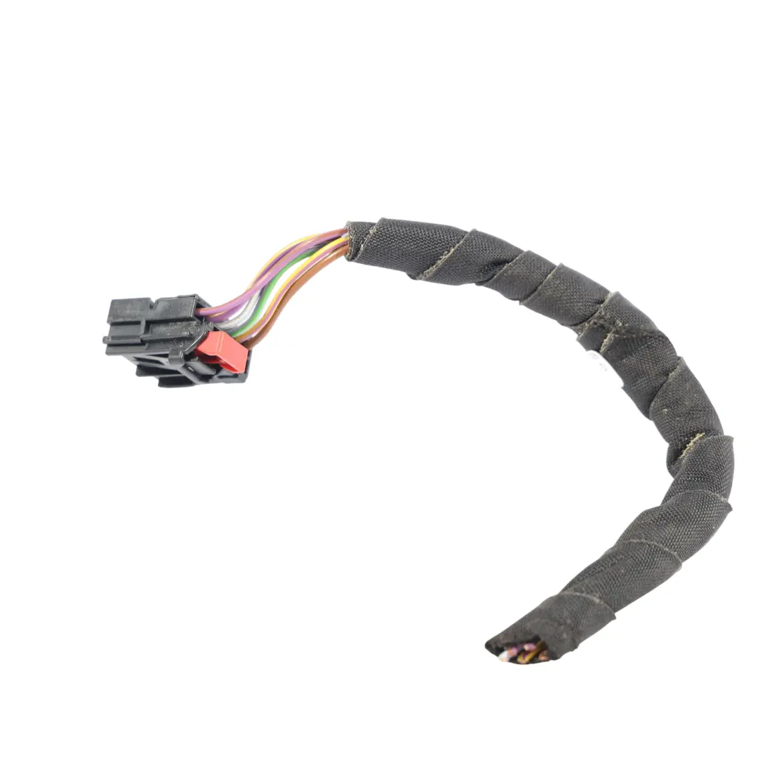 Volkswagen Crafter SY Faisceau De Câblage Du Feu Arrière Droit - SKU 7C0945096J-2 - Numéro de pièce 7C0945096J