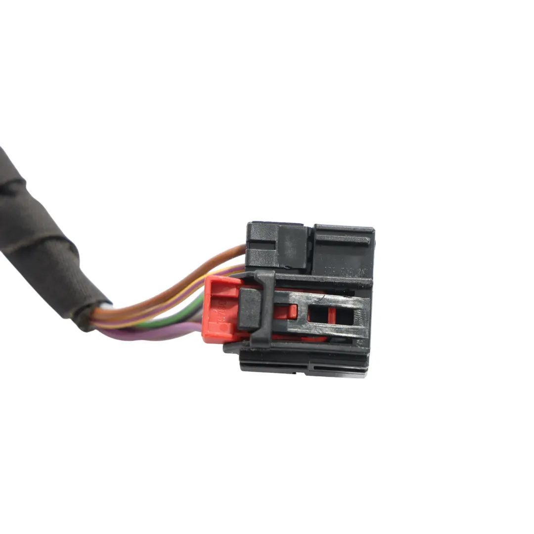 Volkswagen Crafter SY Faisceau De Câblage Du Feu Arrière Droit - SKU 7C0945096J-2 - Numéro de pièce 7C0945096J