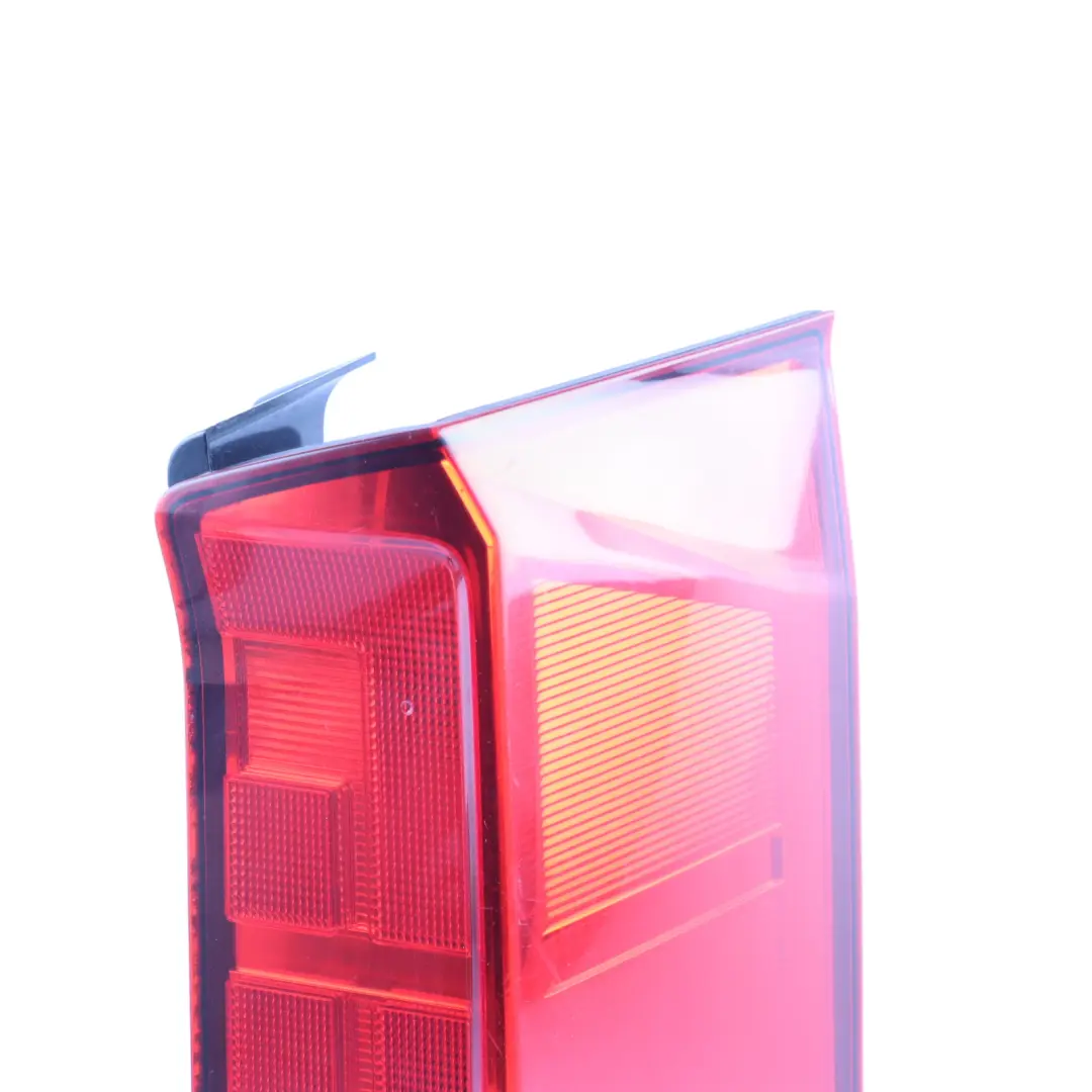 Volkswagen Crafter Sy Rear Lamp Tail Light Right O/S - SKU 7C0945096J - Part number 7C0945096J