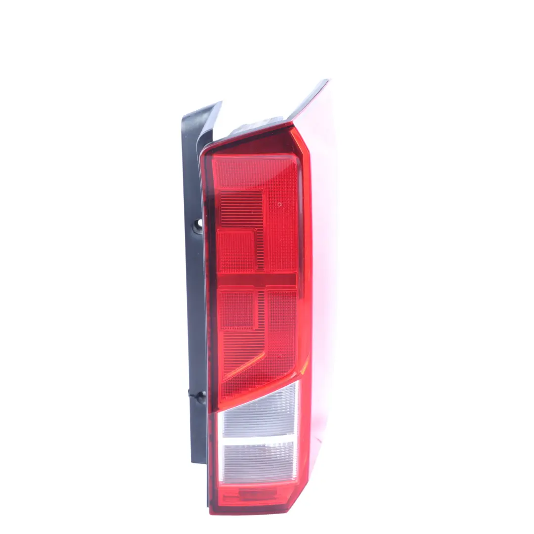 Volkswagen Crafter Sy Rear Lamp Tail Light Right O/S - SKU 7C0945096J - Part number 7C0945096J