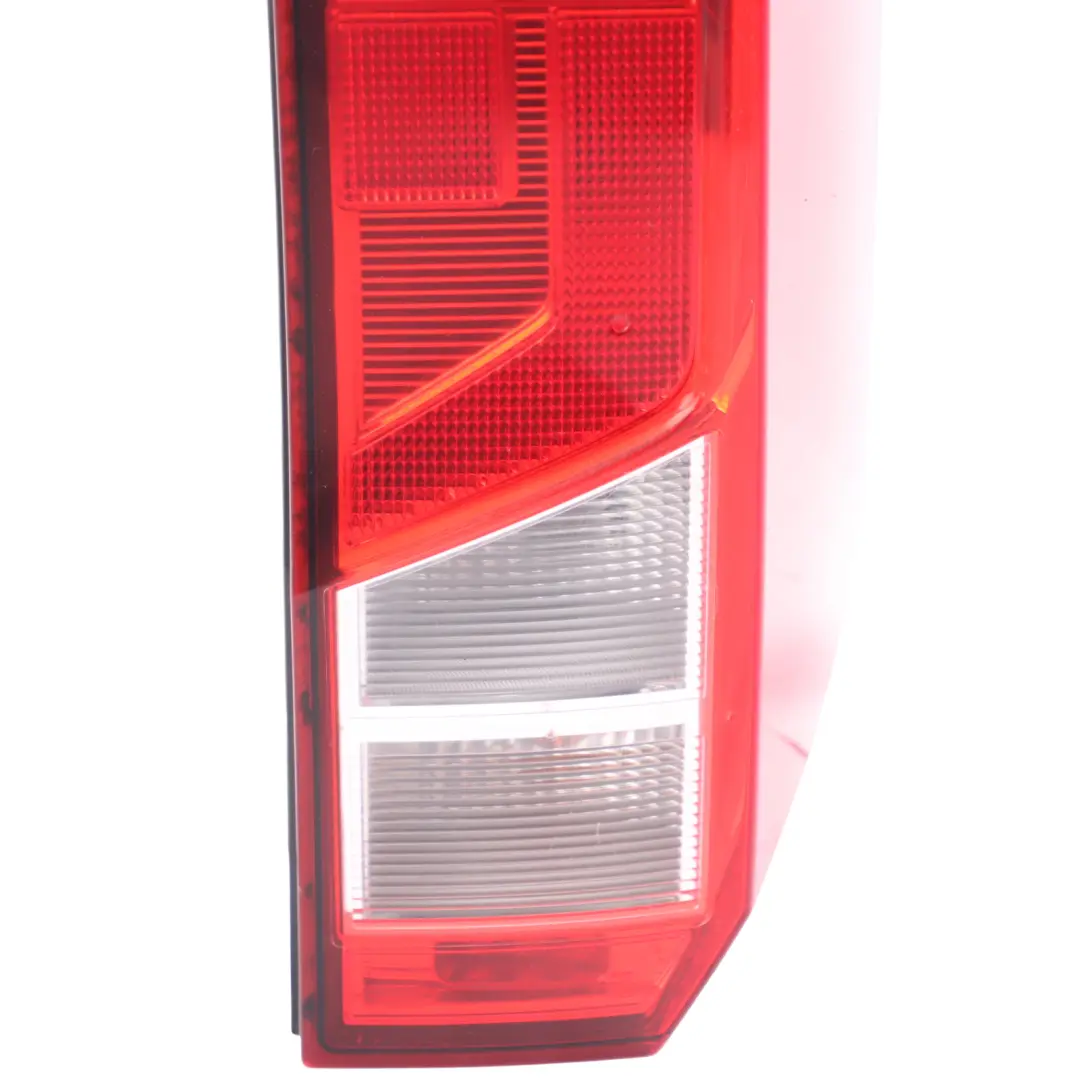 Volkswagen Crafter Sy Rear Lamp Tail Light Right O/S - SKU 7C0945096J - Part number 7C0945096J