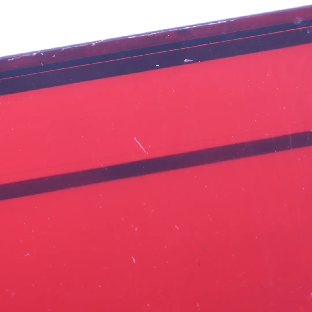 Volkswagen Crafter Sy Rear Lamp Tail Light Right O/S - SKU 7C0945096J - Part number 7C0945096J