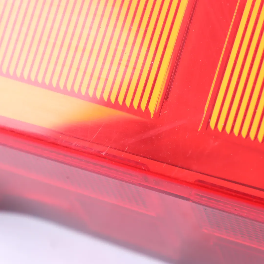 Volkswagen Crafter Sy Rear Lamp Tail Light Right O/S - SKU 7C0945096J - Part number 7C0945096J