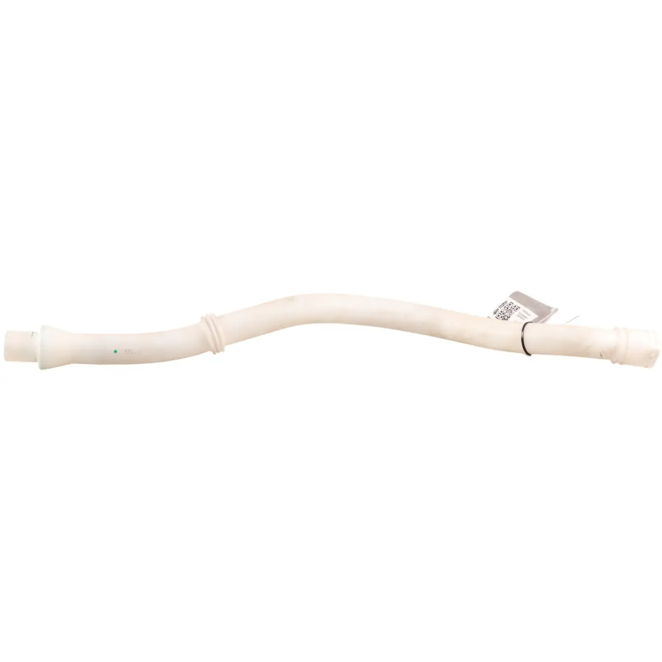 Volkswagen Crafter SY Collo Riempimento Serbatoio Lavavetri 7C0955463A
