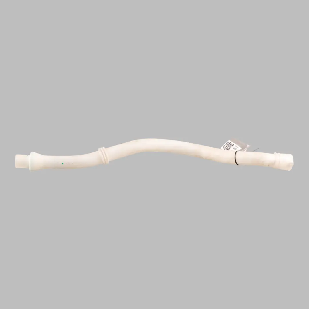 Fuell Filler Neck Windscreen Washer Tank to Volkswagen Crafter SY with Part number 7C0955463A Volkswagen Crafter SY Fuell Filler Neck Windscreen Washer Tank - SKU 7C0955463A - Part number 7C0955463A