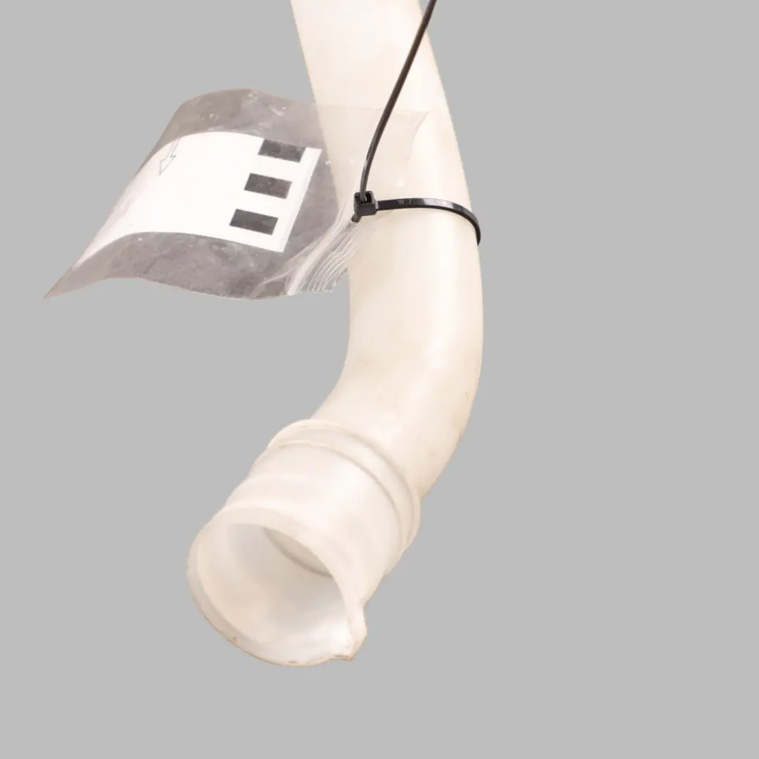 Fuell Filler Neck Windscreen Washer Tank to Volkswagen Crafter SY with Part number 7C0955463A Volkswagen Crafter SY Fuell Filler Neck Windscreen Washer Tank - SKU 7C0955463A - Part number 7C0955463A