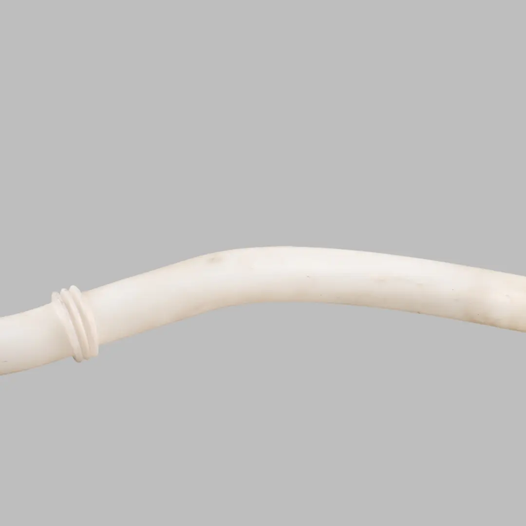 Volkswagen Crafter SY Fuell Filler Neck Windscreen Washer Tank - SKU 7C0955463A - Part number 7C0955463A