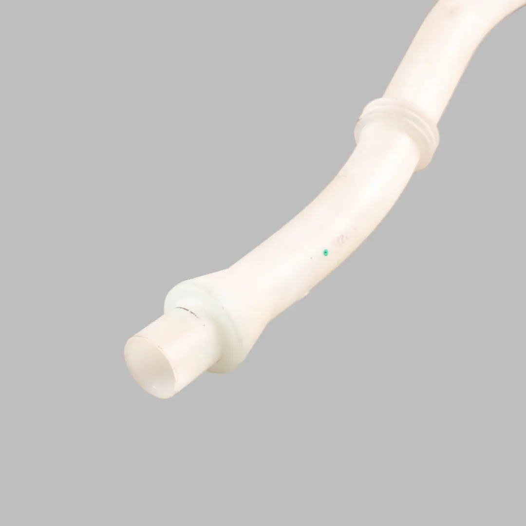 Fuell Filler Neck Windscreen Washer Tank to Volkswagen Crafter SY with Part number 7C0955463A Volkswagen Crafter SY Fuell Filler Neck Windscreen Washer Tank - SKU 7C0955463A - Part number 7C0955463A