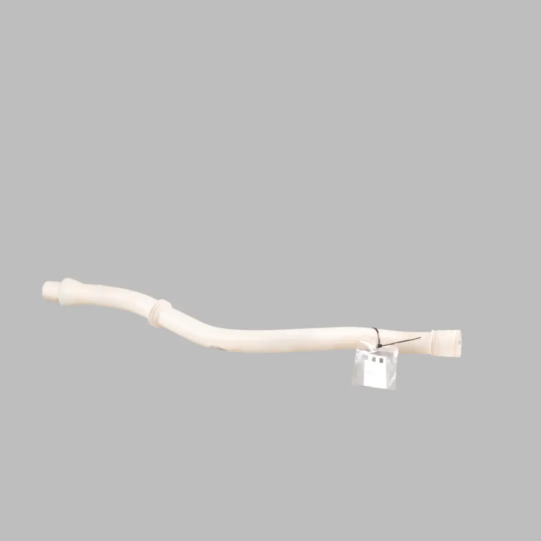 Fuell Filler Neck Windscreen Washer Tank to Volkswagen Crafter SY with Part number 7C0955463A Volkswagen Crafter SY Fuell Filler Neck Windscreen Washer Tank - SKU 7C0955463A - Part number 7C0955463A