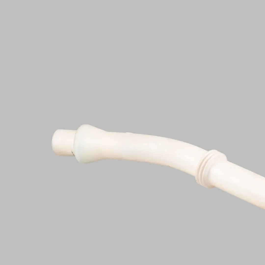 Volkswagen Crafter SY Fuell Filler Neck Windscreen Washer Tank - SKU 7C0955463A - Part number 7C0955463A