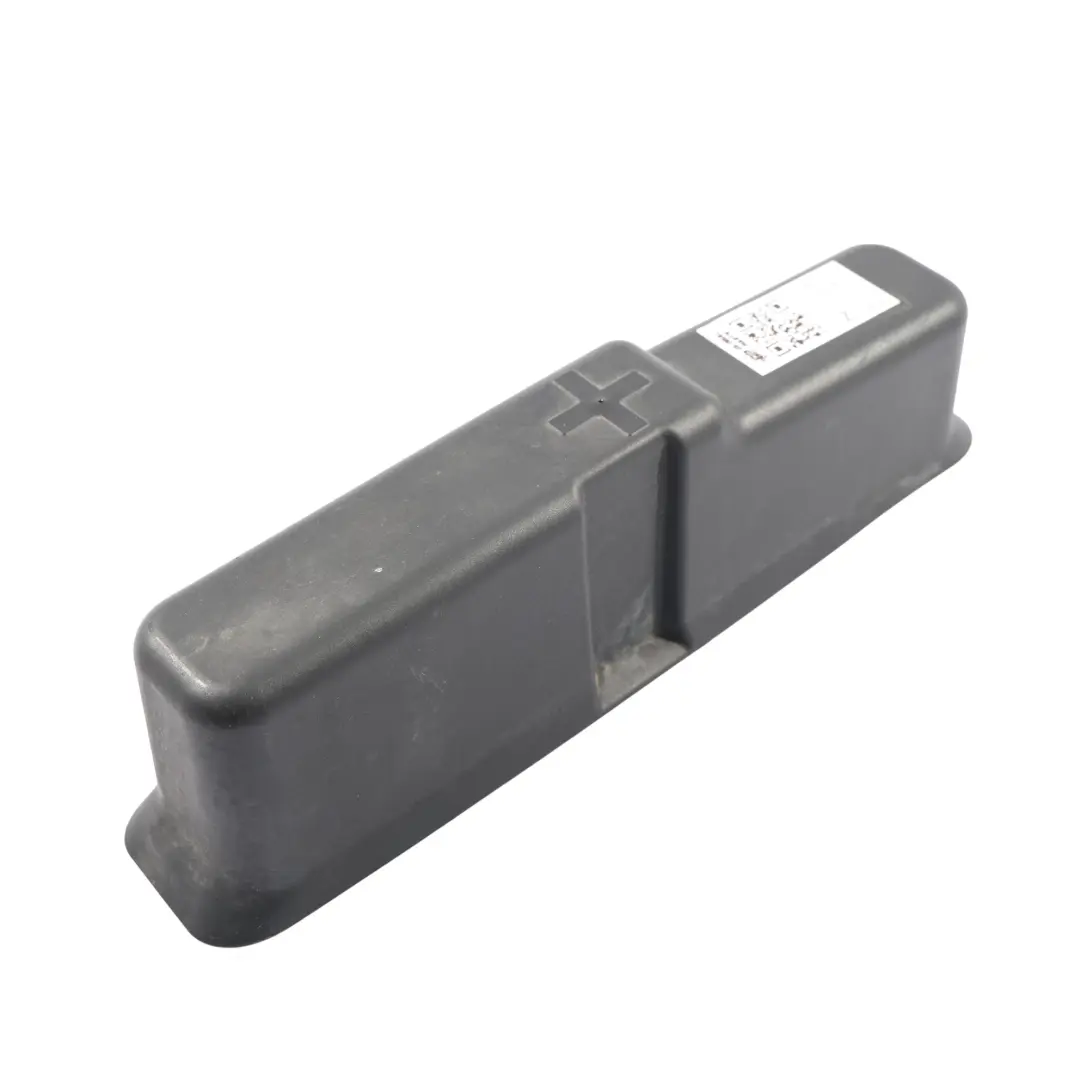 Mk2 Positive Battery Cover Panel to Volkswagen Crafter with Part number 7C0955737 Volkswagen Crafter Mk2 Positive Battery Cover Panel - SKU 7C0955737 - Part number 7C0955737