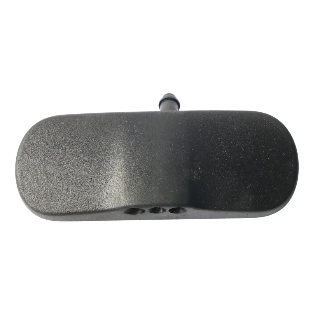 Ugello Getto Lavavetro Destro per VW Volkswagen Crafter SY con numero di parte 7C0955988 VW Volkswagen Crafter SY Ugello Getto Lavavetro Destro - SKU 7C0955988 - Numero di parte 7C0955988