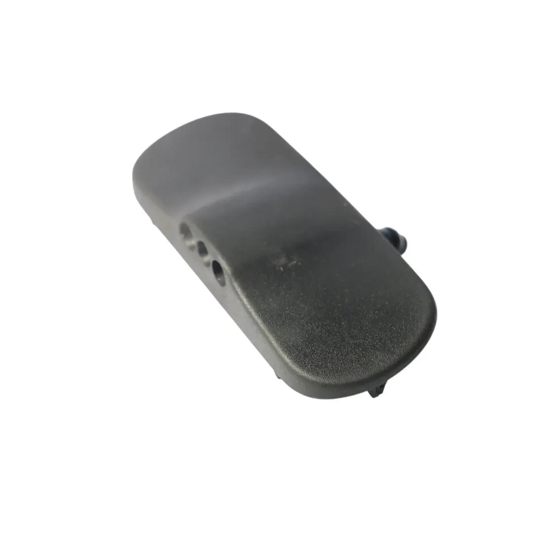 VW Volkswagen Crafter SY Buse De Lave-Glace Droite - SKU 7C0955988 - Numéro de pièce 7C0955988