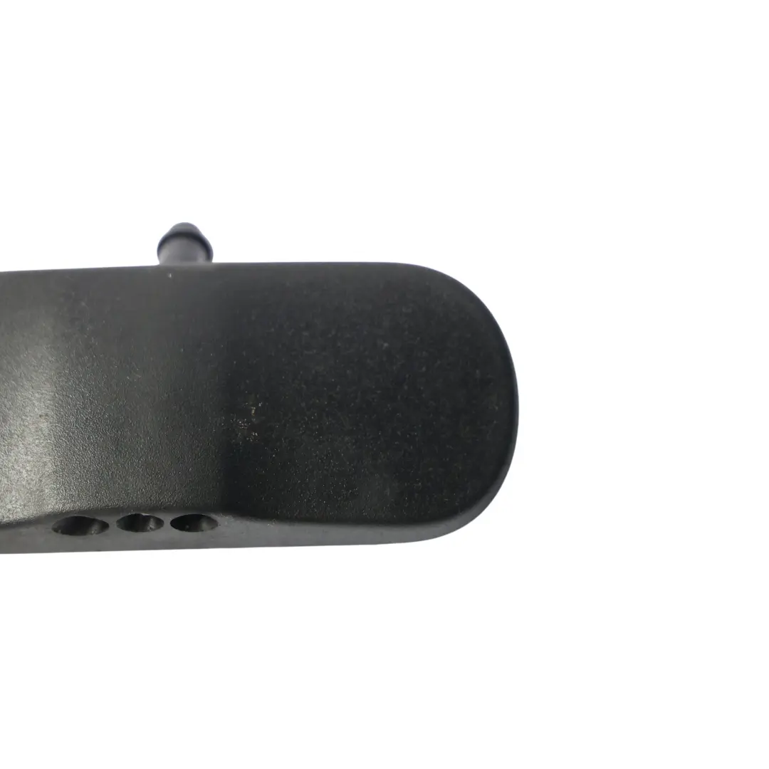 Tobera Del Lavaparabrisas Derecha para VW Volkswagen Crafter SY con número de pieza 7C0955988 VW Volkswagen Crafter SY Tobera Del Lavaparabrisas Derecha - SKU 7C0955988 - Número de pieza 7C0955988