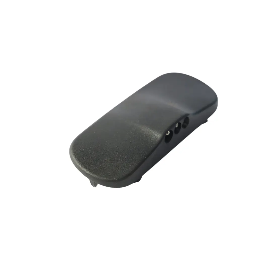 VW Volkswagen Crafter SY Buse De Lave-Glace Droite - SKU 7C0955988 - Numéro de pièce 7C0955988