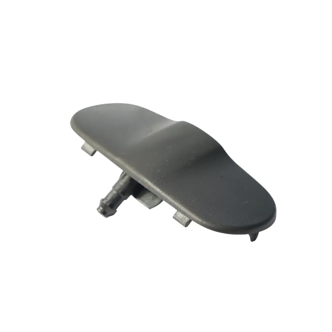 Ugello Getto Lavavetro Destro per VW Volkswagen Crafter SY con numero di parte 7C0955988 VW Volkswagen Crafter SY Ugello Getto Lavavetro Destro - SKU 7C0955988 - Numero di parte 7C0955988