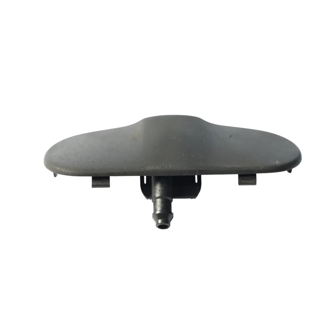 Buse De Lave-Glace Droite pour VW Volkswagen Crafter SY à propos du numéro de pièce 7C0955988 VW Volkswagen Crafter SY Buse De Lave-Glace Droite - SKU 7C0955988 - Numéro de pièce 7C0955988