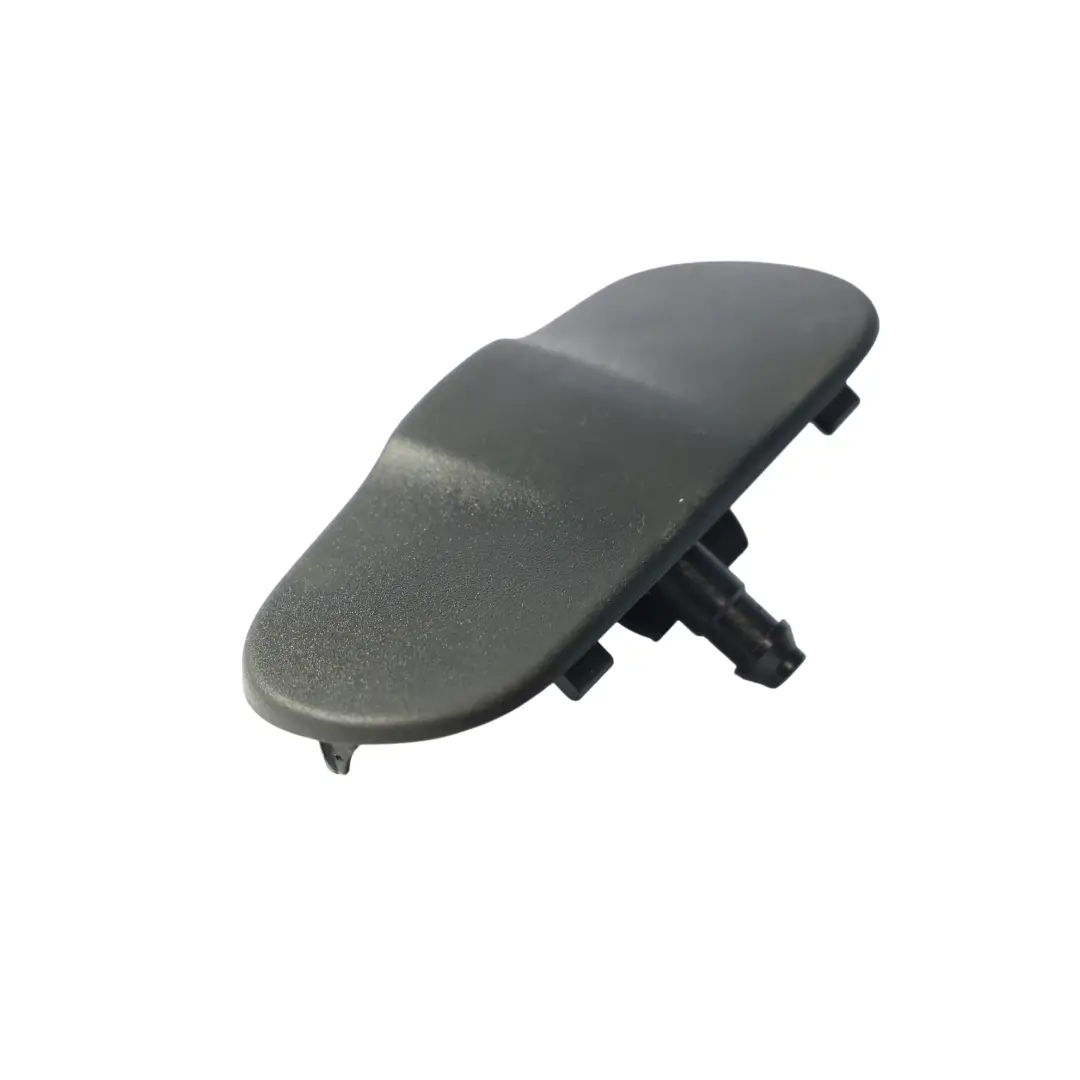 Tobera Del Lavaparabrisas Derecha para VW Volkswagen Crafter SY con número de pieza 7C0955988 VW Volkswagen Crafter SY Tobera Del Lavaparabrisas Derecha - SKU 7C0955988 - Número de pieza 7C0955988