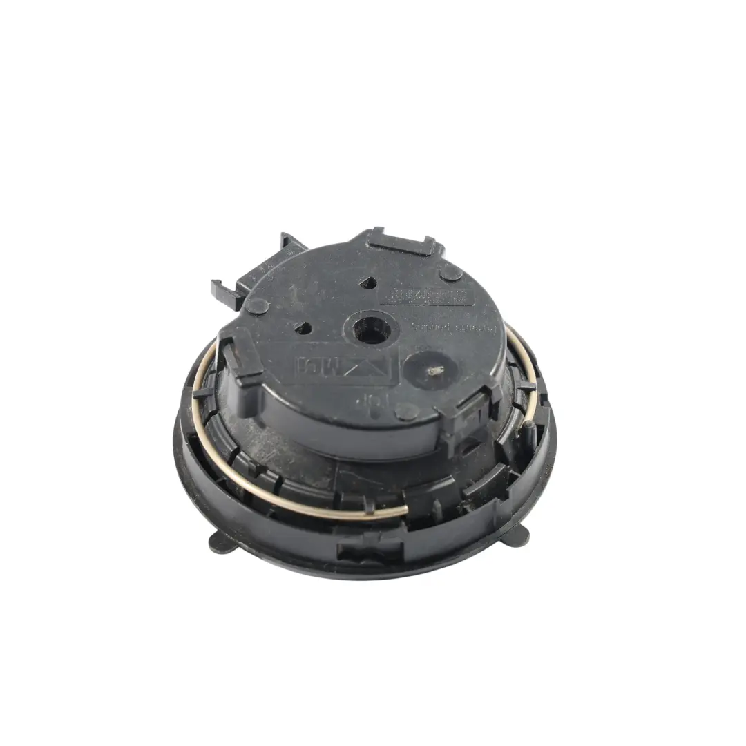 Volkswagen VW Crafter SY Wing Mirror Motor Drive Adjustment Actuator - SKU 7C0959578 - Part number 7C0959578