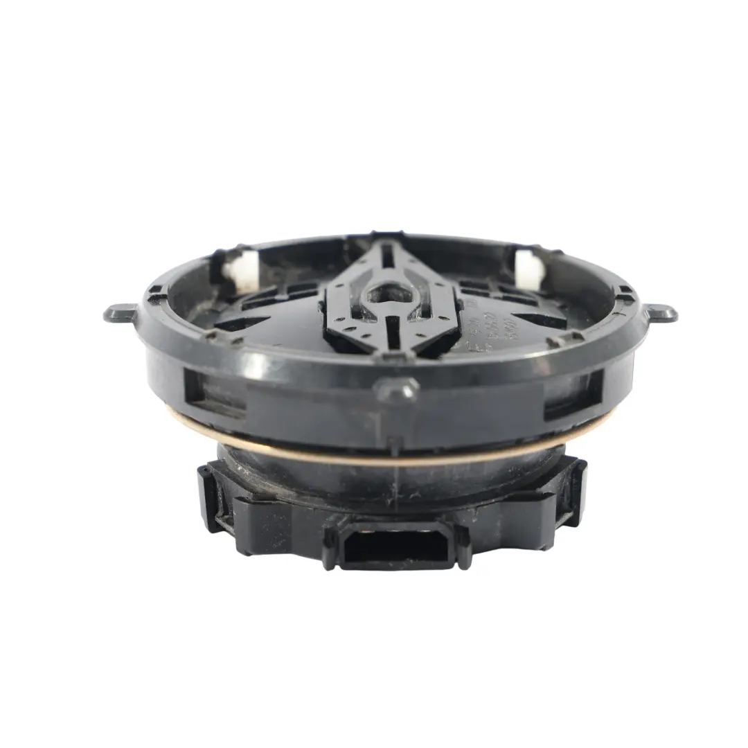 VW Crafter SY Actionneur De Réglage Du Moteur De Rétroviseur Extérieur - SKU 7C0959578 - Numéro de pièce 7C0959578