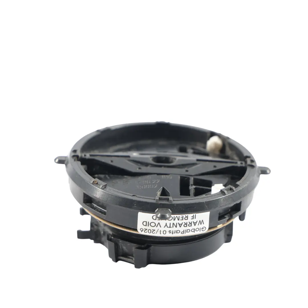 Außenspiegel Motorantrieb Verstellung Aktuator für Volkswagen Crafter SY mit Teilenummer 7C0959578 Volkswagen Crafter SY Außenspiegel Motorantrieb Verstellung Aktuator - SKU 7C0959578 - Teilenummer 7C0959578