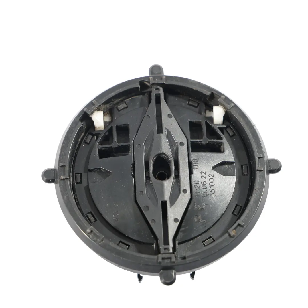 Wing Mirror Motor Drive Adjustment Actuator to Volkswagen VW Crafter SY with Part number 7C0959578 Volkswagen VW Crafter SY Wing Mirror Motor Drive Adjustment Actuator - SKU 7C0959578 - Part number 7C0959578