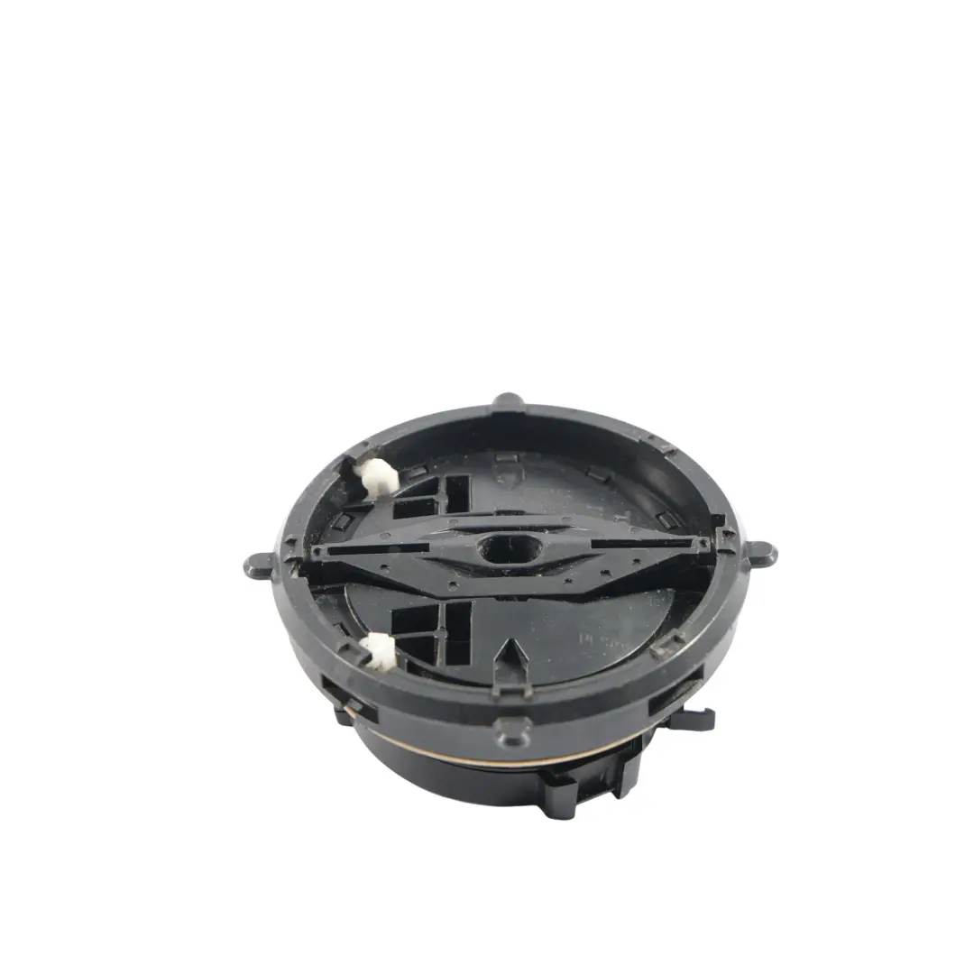 Volkswagen VW Crafter SY Wing Mirror Motor Drive Adjustment Actuator - SKU 7C0959578 - Part number 7C0959578