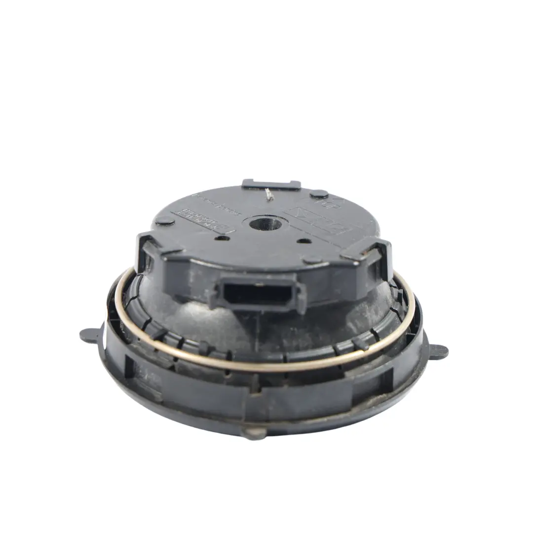 Wing Mirror Motor Drive Adjustment Actuator to Volkswagen VW Crafter SY with Part number 7C0959578 Volkswagen VW Crafter SY Wing Mirror Motor Drive Adjustment Actuator - SKU 7C0959578 - Part number 7C0959578