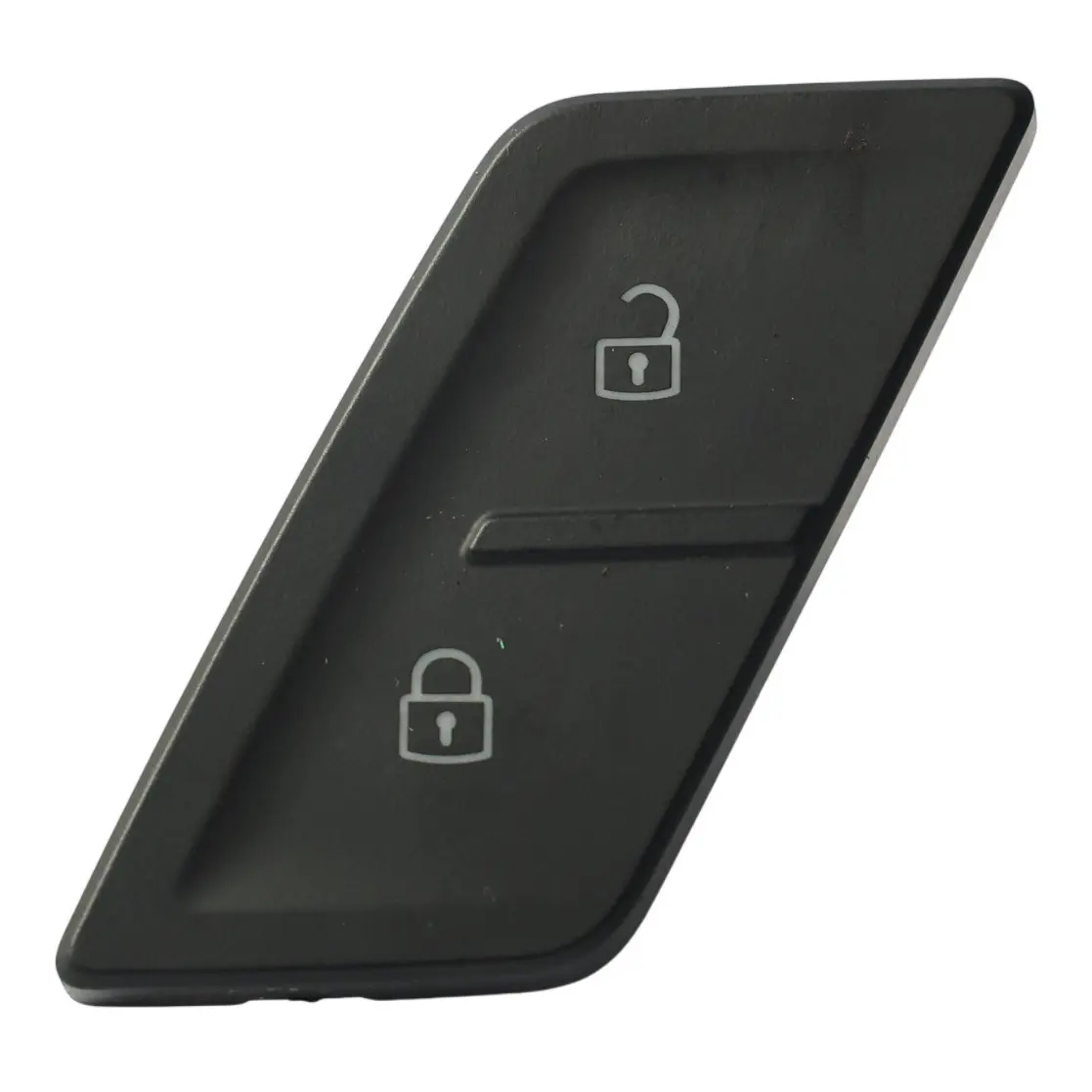 VW Crafter SY Central Lock Switch Door Locking Button Front Right O/S 7C0962126