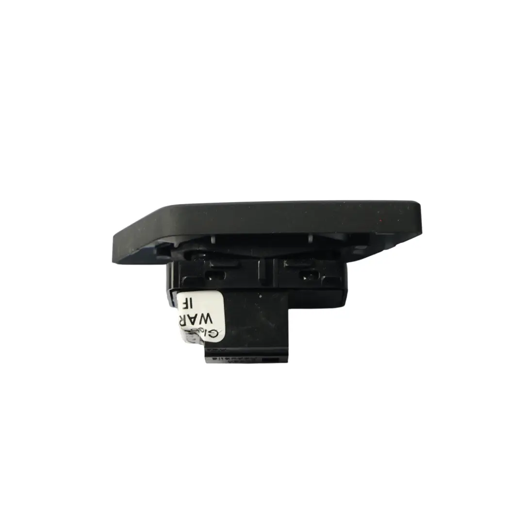 Central Lock Switch Door Locking Button Front Right O/S to VW Crafter SY with Part number 7C0962126 VW Crafter SY Central Lock Switch Door Locking Button Front Right O/S - SKU RHD-7C0962126 - Part number 7C0962126
