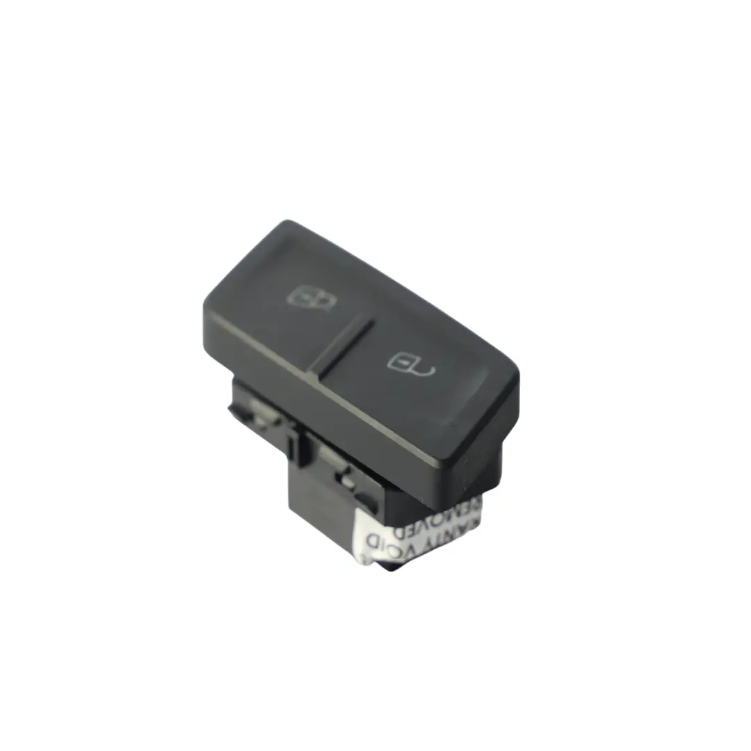 Central Lock Switch Door Locking Button Front Right O/S to VW Crafter SY with Part number 7C0962126 VW Crafter SY Central Lock Switch Door Locking Button Front Right O/S - SKU RHD-7C0962126 - Part number 7C0962126