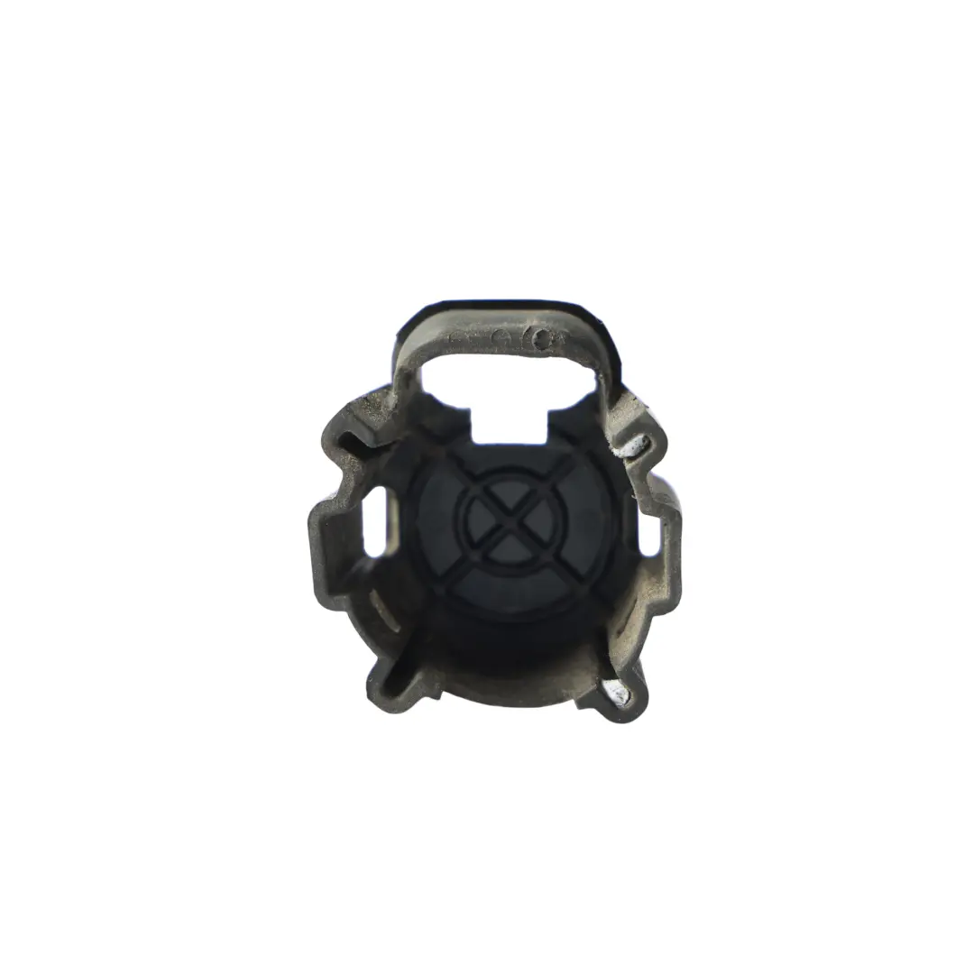 VW Volkswagen Crafter SY Cache De Capteur De Stationnement Arrière PDC - SKU 7C0971883 - Numéro de pièce 7C0971883