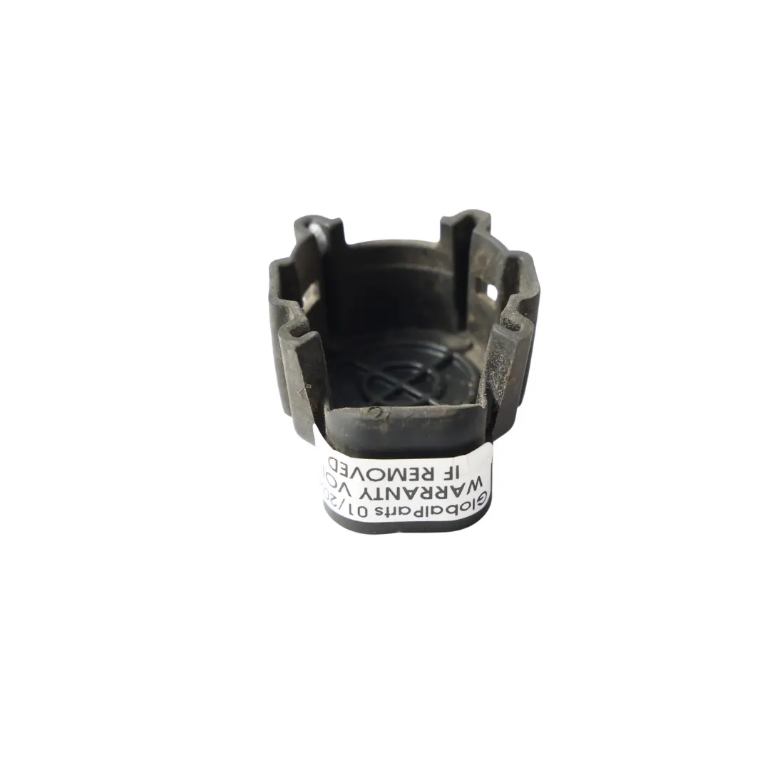 VW Volkswagen Crafter SY Hinterer Parksensor PDC Abdeckung Trim - SKU 7C0971883 - Teilenummer 7C0971883