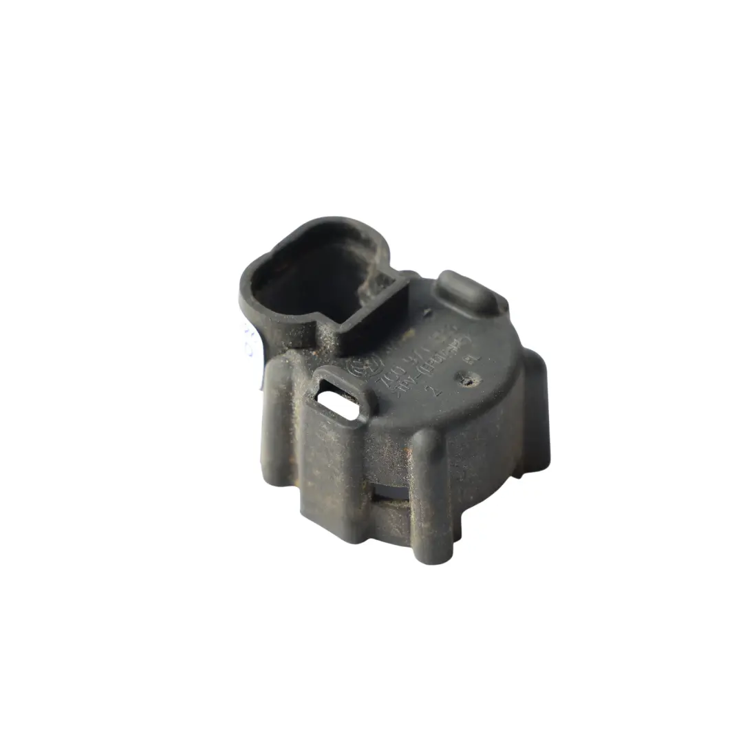 Cache De Capteur De Stationnement Arrière PDC pour VW Volkswagen Crafter SY à propos du numéro de pièce 7C0971883 VW Volkswagen Crafter SY Cache De Capteur De Stationnement Arrière PDC - SKU 7C0971883 - Numéro de pièce 7C0971883