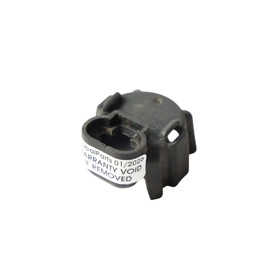 Hinterer Parksensor PDC Abdeckung Trim für VW Volkswagen Crafter SY mit Teilenummer 7C0971883 VW Volkswagen Crafter SY Hinterer Parksensor PDC Abdeckung Trim - SKU 7C0971883 - Teilenummer 7C0971883