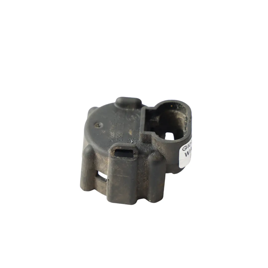 VW Volkswagen Crafter SY Cache De Capteur De Stationnement Arrière PDC - SKU 7C0971883 - Numéro de pièce 7C0971883