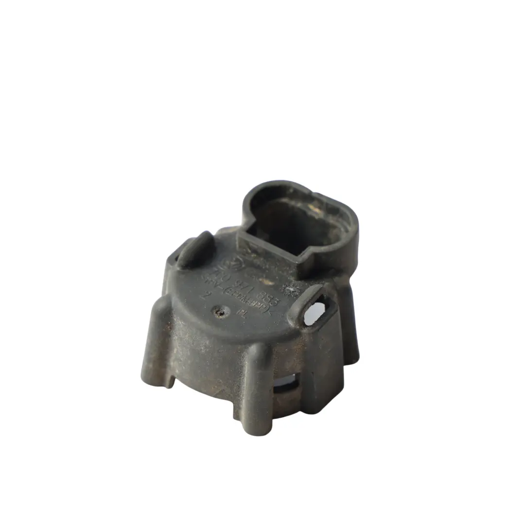 Sensor De Aparcamiento Trasero PDC Tapa Embellecedora para VW Crafter SY con número de pieza 7C0971883 VW Crafter SY Sensor De Aparcamiento Trasero PDC Tapa Embellecedora - SKU 7C0971883 - Número de pieza 7C0971883