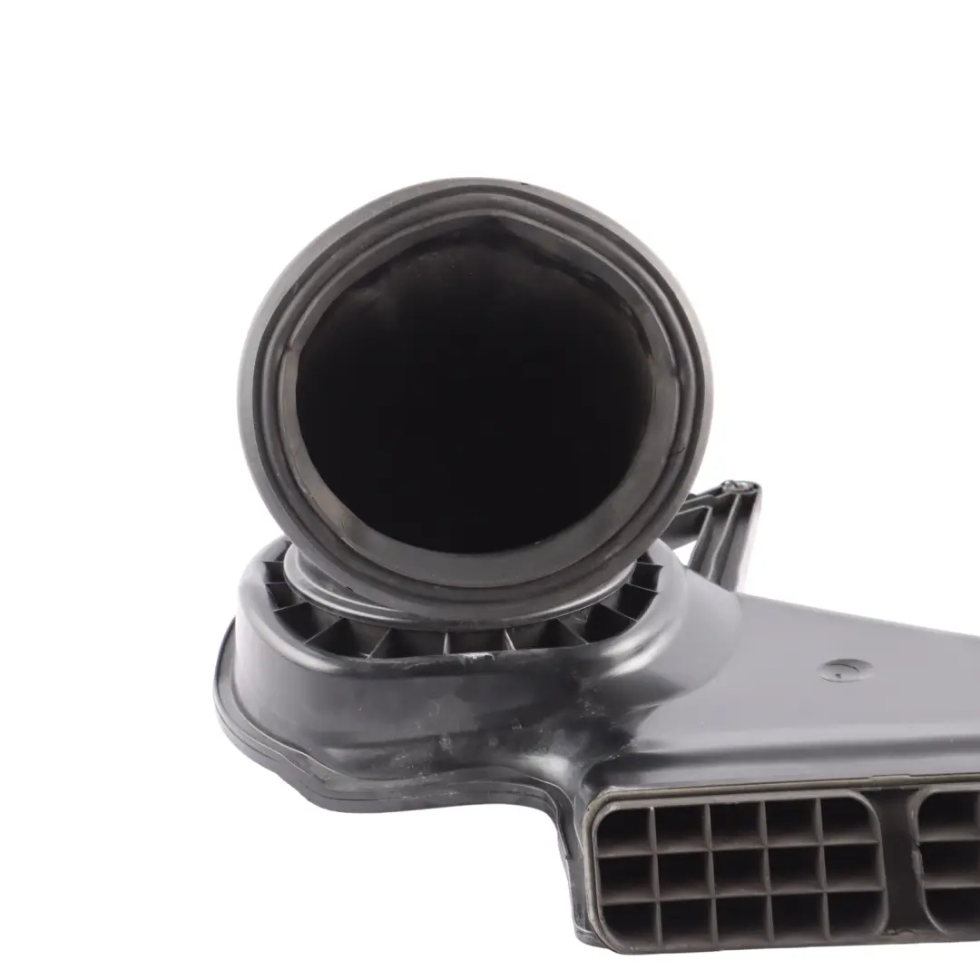 Fresh Air Duct D Bonnet Air Intake to Volkswagen Crafter Sy with Part number 7C2815129C Volkswagen Crafter Sy Fresh Air Duct D Bonnet Air Intake - SKU 7C2815129C - Part number 7C2815129C