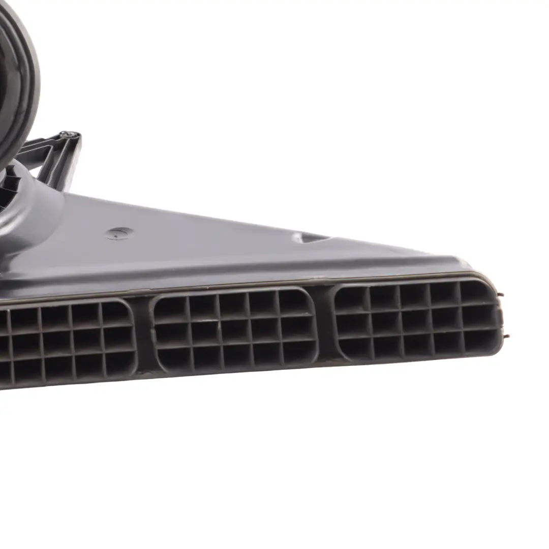 Volkswagen Crafter Sy Fresh Air Duct D Bonnet Air Intake - SKU 7C2815129C - Part number 7C2815129C