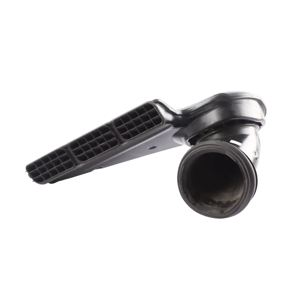 Fresh Air Duct D Bonnet Air Intake to Volkswagen Crafter Sy with Part number 7C2815129C Volkswagen Crafter Sy Fresh Air Duct D Bonnet Air Intake - SKU 7C2815129C - Part number 7C2815129C