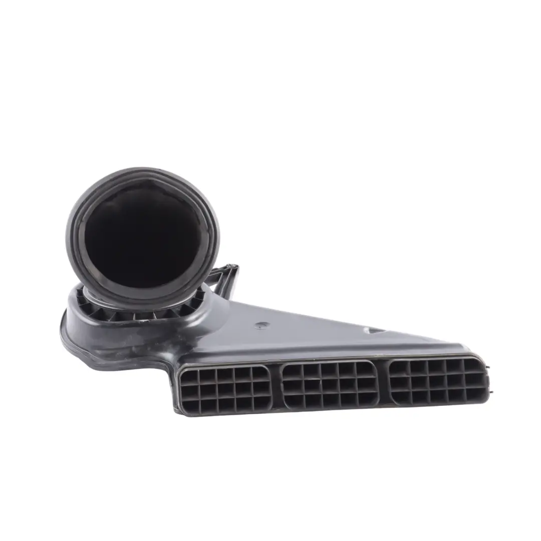 Volkswagen Crafter Sy Fresh Air Duct D Bonnet Air Intake - SKU 7C2815129C - Part number 7C2815129C