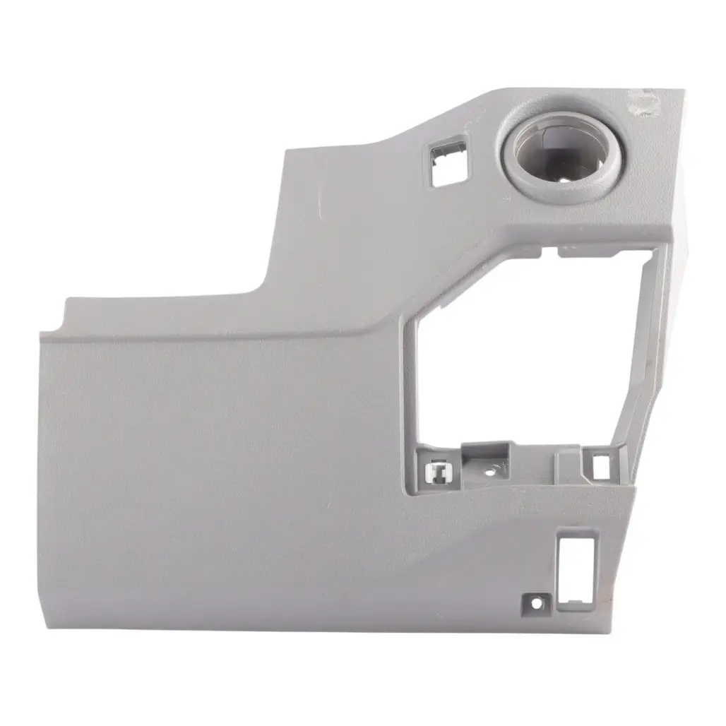 Volkswagen Crafter Sy Dashboard Trim Low Right Rhd - SKU 7C2858365B - Part number 7C2858365B