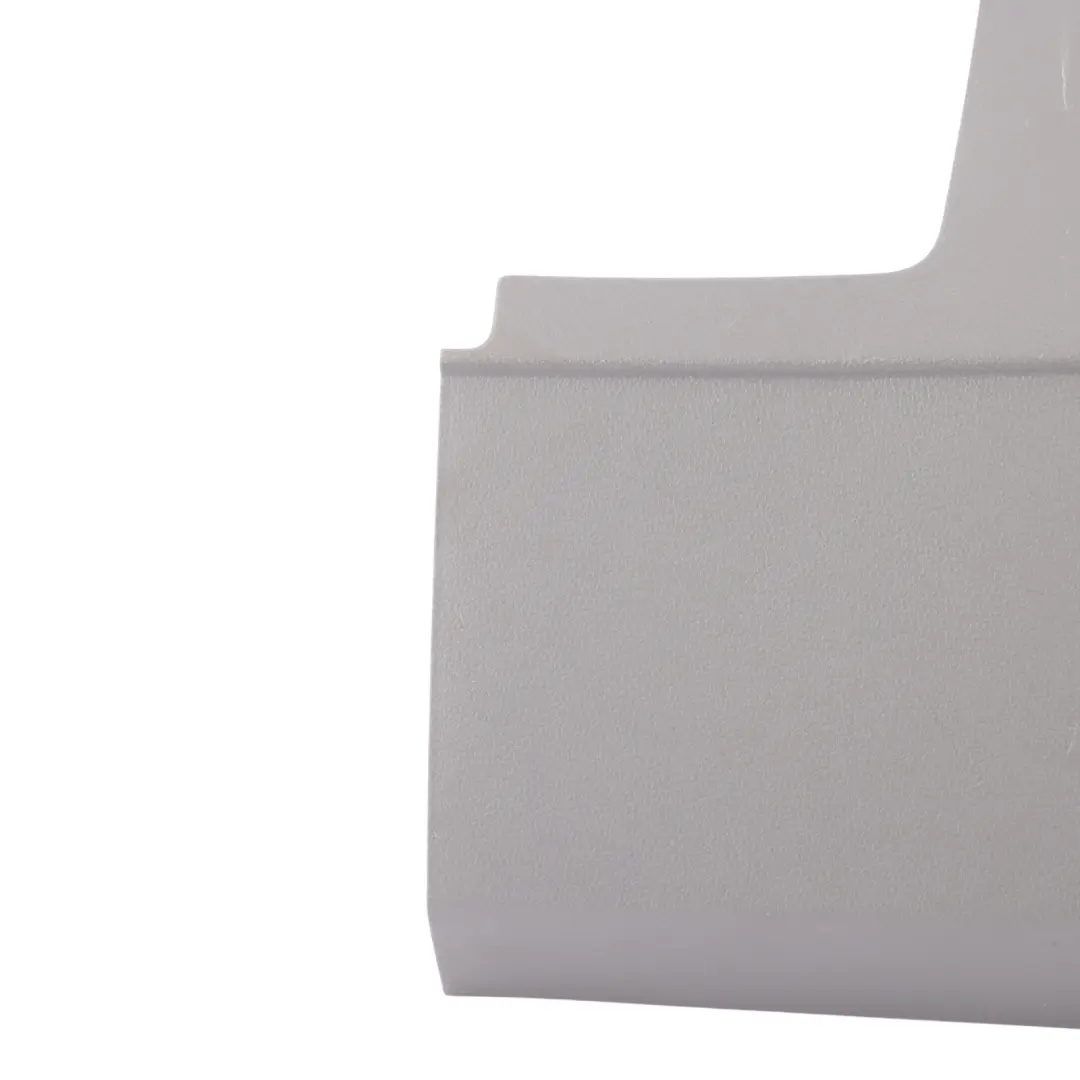 Volkswagen VW Crafter Sy Dashboard Trim Low Right O/S - SKU RHD-7C2858365B - Part number 7C2858365B