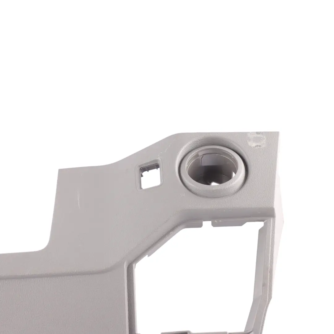 Dashboard Trim Low Right O/S to Volkswagen VW Crafter Sy with Part number 7C2858365B Volkswagen VW Crafter Sy Dashboard Trim Low Right O/S - SKU RHD-7C2858365B - Part number 7C2858365B